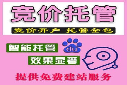 百度SEM实战案例：如何打造爆款广告